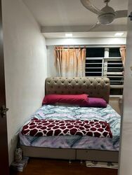 Blk 267A Punggol Field (Punggol), HDB 4 Rooms #479735981